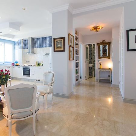 Appartement Lilia カサブランカ 部屋 写真