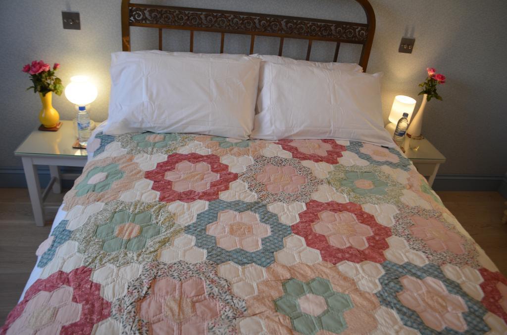 Appartement Lilia カサブランカ 部屋 写真