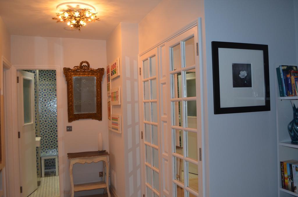 Appartement Lilia カサブランカ 部屋 写真