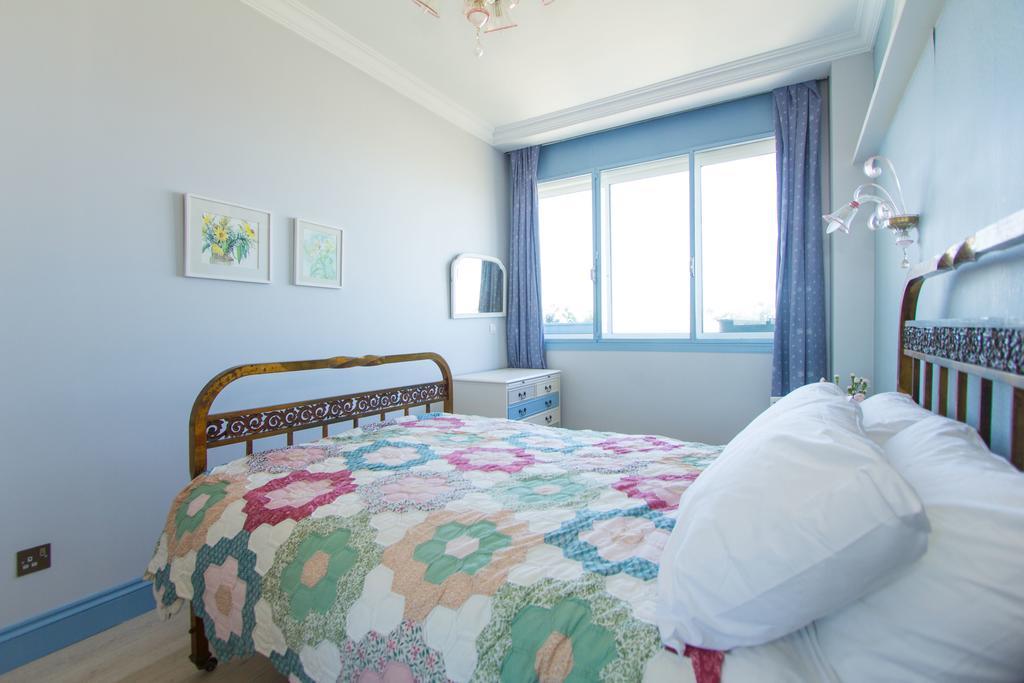 Appartement Lilia カサブランカ 部屋 写真