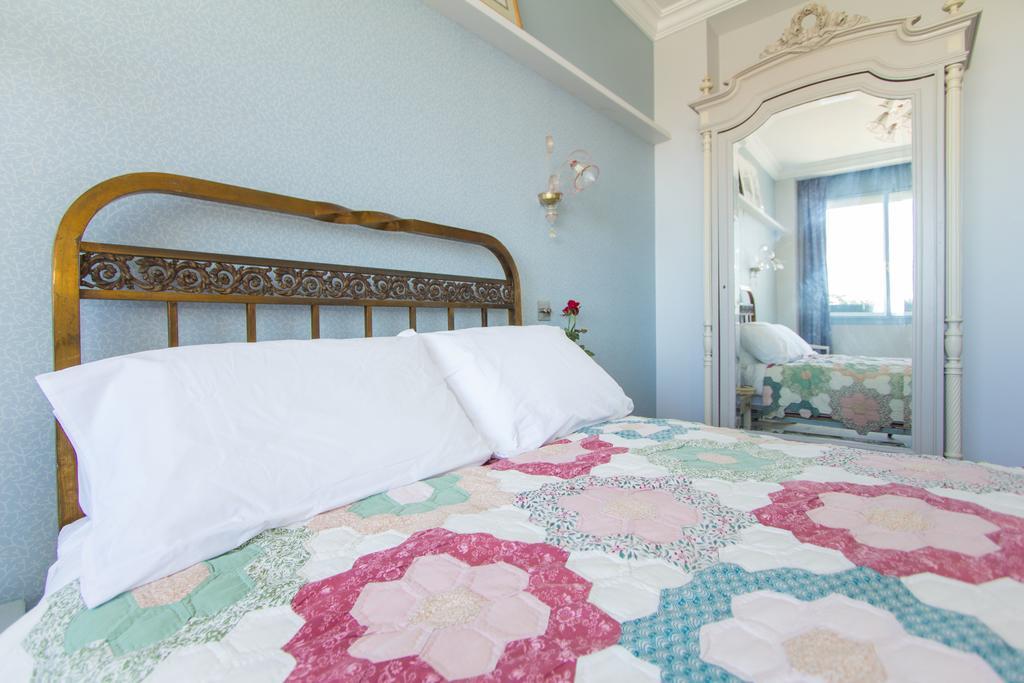 Appartement Lilia カサブランカ 部屋 写真