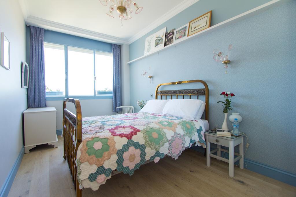 Appartement Lilia カサブランカ 部屋 写真