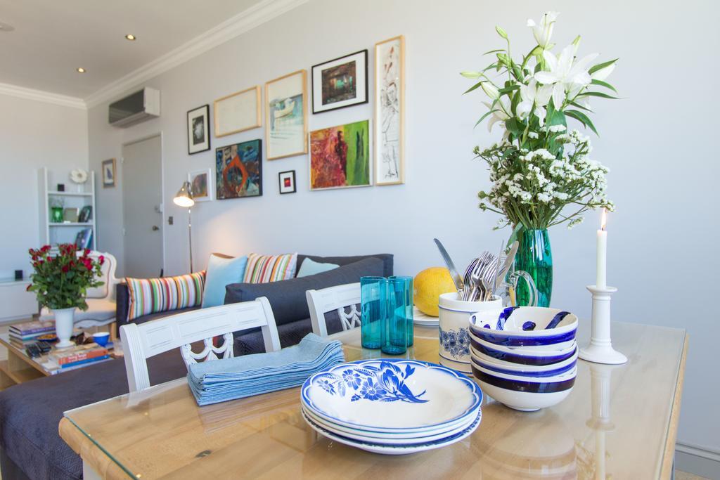 Appartement Lilia カサブランカ 部屋 写真