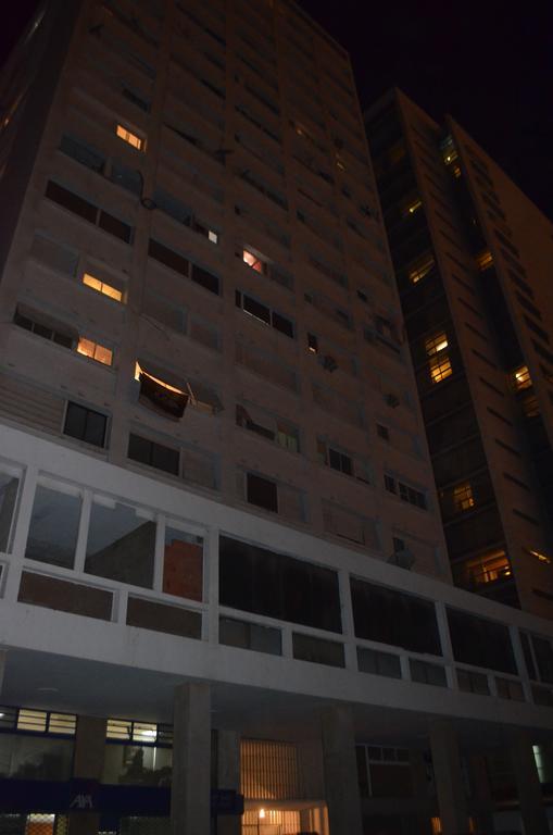 Appartement Lilia カサブランカ エクステリア 写真
